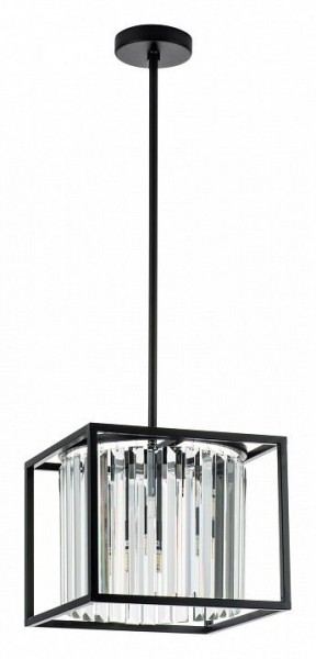 Светильник на штанге Osgona Regolo 713037 в Кунгуре - kungur.mebel24.online | фото 1