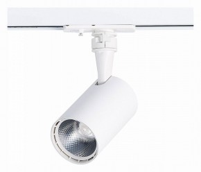 Светильник на штанге ST-Luce Cami ST351.546.10.36 в Кунгуре - kungur.mebel24.online | фото 3