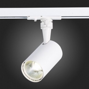 Светильник на штанге ST-Luce Cami ST351.546.10.36 в Кунгуре - kungur.mebel24.online | фото 4
