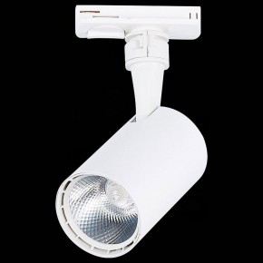 Светильник на штанге ST-Luce Cami ST351.546.10.36 в Кунгуре - kungur.mebel24.online | фото 9