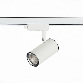 Светильник на штанге ST-Luce Cromi ST301.506.01 в Кунгуре - kungur.mebel24.online | фото 2