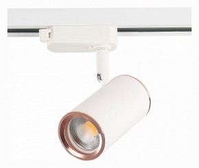 Светильник на штанге ST-Luce Cromi ST301.526.01 в Кунгуре - kungur.mebel24.online | фото 2