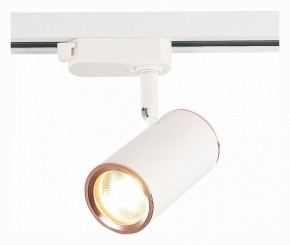 Светильник на штанге ST-Luce Cromi ST301.526.01 в Кунгуре - kungur.mebel24.online | фото 3
