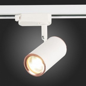 Светильник на штанге ST-Luce Cromi ST301.526.01 в Кунгуре - kungur.mebel24.online | фото 7