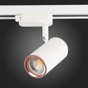 Светильник на штанге ST-Luce Cromi ST301.526.01 в Кунгуре - kungur.mebel24.online | фото 8