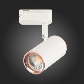 Светильник на штанге ST-Luce Cromi ST301.526.01 в Кунгуре - kungur.mebel24.online | фото 9