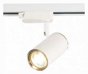 Светильник на штанге ST-Luce Cromi ST301.536.01 в Кунгуре - kungur.mebel24.online | фото 3