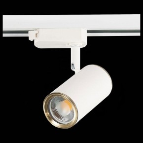 Светильник на штанге ST-Luce Cromi ST301.536.01 в Кунгуре - kungur.mebel24.online | фото 5