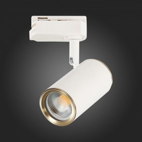 Светильник на штанге ST-Luce Cromi ST301.536.01 в Кунгуре - kungur.mebel24.online | фото 7