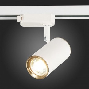 Светильник на штанге ST-Luce Cromi ST301.536.01 в Кунгуре - kungur.mebel24.online | фото 8