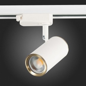 Светильник на штанге ST-Luce Cromi ST301.536.01 в Кунгуре - kungur.mebel24.online | фото 9