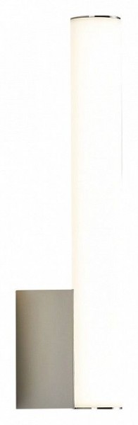 Светильник на штанге ST-Luce Curra SL1599.101.01 в Кунгуре - kungur.mebel24.online | фото 3