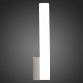 Светильник на штанге ST-Luce Curra SL1599.101.01 в Кунгуре - kungur.mebel24.online | фото 5