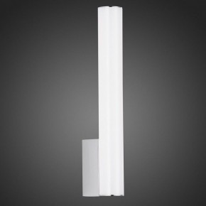 Светильник на штанге ST-Luce Curra SL1599.101.01 в Кунгуре - kungur.mebel24.online | фото 7