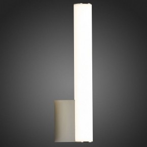 Светильник на штанге ST-Luce Curra SL1599.101.01 в Кунгуре - kungur.mebel24.online | фото 8