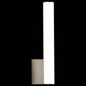 Светильник на штанге ST-Luce Curra SL1599.161.01 в Кунгуре - kungur.mebel24.online | фото 10