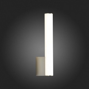 Светильник на штанге ST-Luce Curra SL1599.161.01 в Кунгуре - kungur.mebel24.online | фото 12