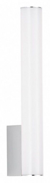 Светильник на штанге ST-Luce Curra SL1599.161.01 в Кунгуре - kungur.mebel24.online | фото 2