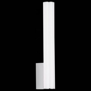 Светильник на штанге ST-Luce Curra SL1599.161.01 в Кунгуре - kungur.mebel24.online | фото 7
