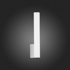 Светильник на штанге ST-Luce Curra SL1599.161.01 в Кунгуре - kungur.mebel24.online | фото 9