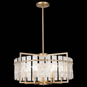 Светильник на штанге ST-Luce Mira SL1632.203.06 в Кунгуре - kungur.mebel24.online | фото 3