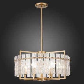 Светильник на штанге ST-Luce Mira SL1632.203.06 в Кунгуре - kungur.mebel24.online | фото 4