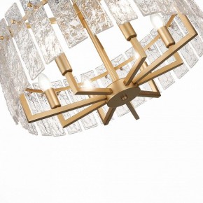 Светильник на штанге ST-Luce Mira SL1632.203.06 в Кунгуре - kungur.mebel24.online | фото 6