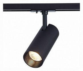 Светильник на штанге ST-Luce Mono ST350.436.15.36 в Кунгуре - kungur.mebel24.online | фото 2