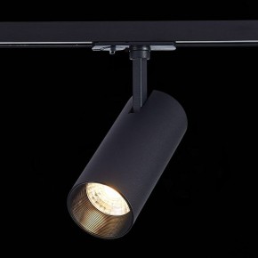 Светильник на штанге ST-Luce Mono ST350.436.20.36 в Кунгуре - kungur.mebel24.online | фото 4