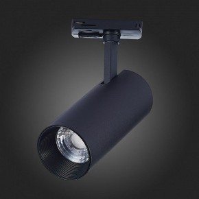 Светильник на штанге ST-Luce Mono ST350.436.20.36 в Кунгуре - kungur.mebel24.online | фото 9