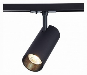 Светильник на штанге ST-Luce Mono ST350.446.20.36 в Кунгуре - kungur.mebel24.online | фото 2