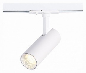 Светильник на штанге ST-Luce Mono ST350.536.10.36 в Кунгуре - kungur.mebel24.online | фото 2