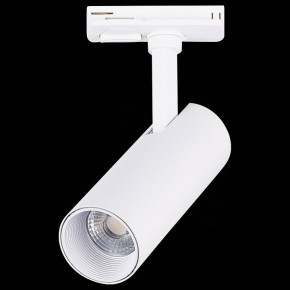 Светильник на штанге ST-Luce Mono ST350.536.10.36 в Кунгуре - kungur.mebel24.online | фото 6