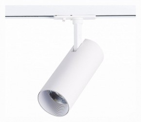 Светильник на штанге ST-Luce Mono ST350.536.20.36 в Кунгуре - kungur.mebel24.online | фото 3