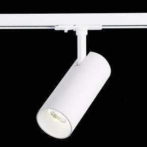 Светильник на штанге ST-Luce Mono ST350.536.20.36 в Кунгуре - kungur.mebel24.online | фото 4