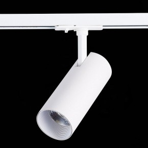Светильник на штанге ST-Luce Mono ST350.536.20.36 в Кунгуре - kungur.mebel24.online | фото 5