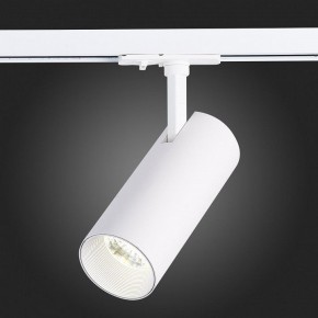 Светильник на штанге ST-Luce Mono ST350.536.20.36 в Кунгуре - kungur.mebel24.online | фото 9