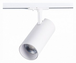 Светильник на штанге ST-Luce Mono ST350.536.30.36 в Кунгуре - kungur.mebel24.online | фото 3