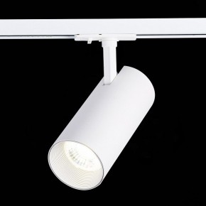 Светильник на штанге ST-Luce Mono ST350.536.30.36 в Кунгуре - kungur.mebel24.online | фото 4