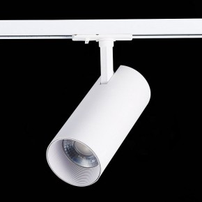 Светильник на штанге ST-Luce Mono ST350.536.30.36 в Кунгуре - kungur.mebel24.online | фото 5