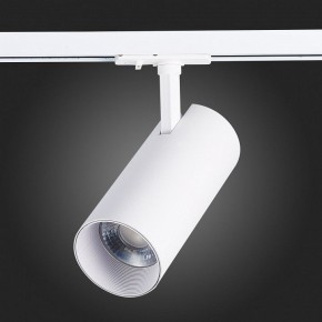 Светильник на штанге ST-Luce Mono ST350.536.30.36 в Кунгуре - kungur.mebel24.online | фото 8