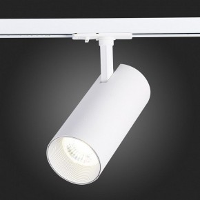 Светильник на штанге ST-Luce Mono ST350.536.30.36 в Кунгуре - kungur.mebel24.online | фото 9