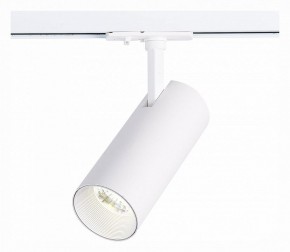Светильник на штанге ST-Luce Mono ST350.546.20.36 в Кунгуре - kungur.mebel24.online | фото 2