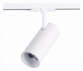 Светильник на штанге ST-Luce Mono ST350.546.20.36 в Кунгуре - kungur.mebel24.online | фото 3
