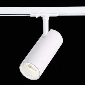 Светильник на штанге ST-Luce Mono ST350.546.20.36 в Кунгуре - kungur.mebel24.online | фото 4