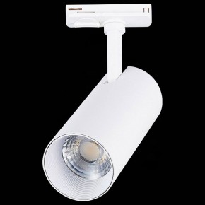 Светильник на штанге ST-Luce Mono ST350.546.20.36 в Кунгуре - kungur.mebel24.online | фото 6