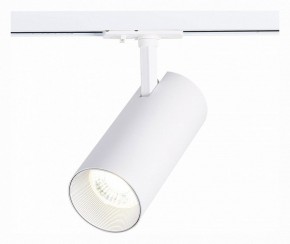 Светильник на штанге ST-Luce Mono ST350.546.30.36 в Кунгуре - kungur.mebel24.online | фото 2