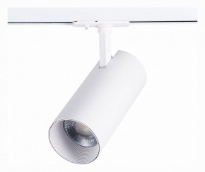 Светильник на штанге ST-Luce Mono ST350.546.30.36 в Кунгуре - kungur.mebel24.online | фото 3