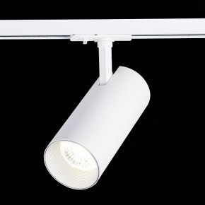 Светильник на штанге ST-Luce Mono ST350.546.30.36 в Кунгуре - kungur.mebel24.online | фото 4