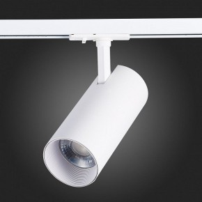 Светильник на штанге ST-Luce Mono ST350.546.30.36 в Кунгуре - kungur.mebel24.online | фото 8